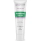 Somatoline Cosmetische Verstevigende Gel 100ml