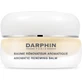 Darphin Essential Oil Elixir Aromatic Aromatic Night Facial Balm für Feuchtigkeit, Wiederherstellung und Unvollkommenheiten 15ml