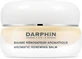 Darphin Essential Oil Elixir Aromatic Aromatic Night Face Balm for Moisturizing, Reconstruction and Imperfections 15ml