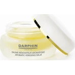 Darphin Essential Oil Elixir Aromatic Aromatic Night Facial Balm für Feuchtigkeit, Wiederherstellung und Unvollkommenheiten 15ml
