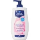 Felce Azzurra Lotion corporelle hydratante pour tous les types de peau 400ml