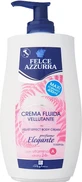 Felce Azzurra Hydraterende Body Lotion voor alle huidtypes 400ml