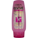 L'Oreal Paris Elvive Elvive Nutri Gloss Conditioner 200ml