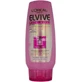 L'Oréal Paris Elvive Acondicionador Nutri Gloss 200ml