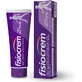 Fisiocrem Actieve Thermale Crème Verzachtende en kalmerende topische crème 60ml
