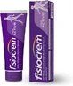 Fisiocrem Active Thermal Cream Soothing and soothing topical cream 60ml