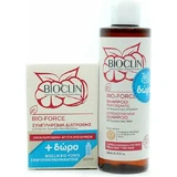 Bioclin Bio-Force Bio-Force Special Dietary Supplement 60 tabs