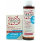 Bioclin Bio-Force Bio-Force Special Dietary Supplement 60 tabs