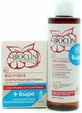 Bioclin Bio-Force Speciaal Voedingssupplement 60 tabs