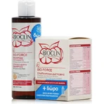 Bioclin Bio-Force Bio-Force Special Dietary Supplement 60 tabs