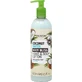 Creightons Coconut Water Moisturising Body Lotion with Coconut Coconut Flavour pour tous les types de peau 400ml