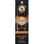 Australian Gold Rapid Tanning Intensifier Loción Corporal Bronceadora 15ml