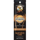 Australian Gold Rapid Tanning Intensifier Tanning Body Lotion 15ml
