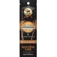 Australian Gold Rapid Tanning Intensifier Loción Corporal Bronceadora 15ml