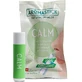 Aromastick Kalm Natuurlijk Inhalator 0,8ml