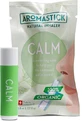 Aromastick Calm Inhalador Natural 0.8ml