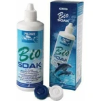 Piiloset Biosoak Alles-in-één contactlensvloeistof 360ml