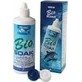 Piiloset Biosoak Alles-in-één contactlensvloeistof 360ml