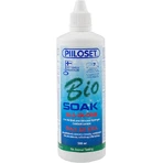Piiloset Biosoak Alles-in-één contactlensvloeistof 360ml