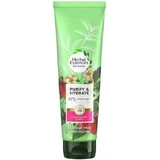 Herbal Essences Conditioner 275ml