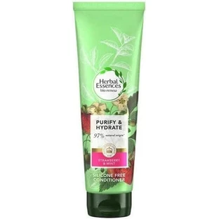 Herbal Essences Balm 275ml