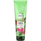 Herbal Essences Balm 275ml