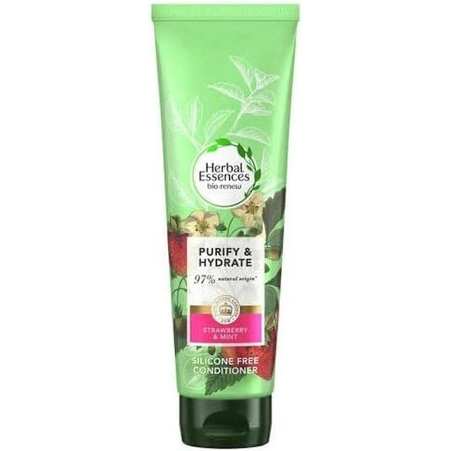 Herbal Essences Balm 275ml