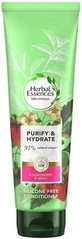 Herbal Essences Balm 275ml