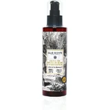 Blue Scents Olive Oil Olivenöl Leave In Feuchtigkeitsspülung für gefärbtes Haar 150ml