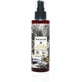 Blue Scents Olive Oil Olive Oil Leave In Moisturising Conditioner for Dyed Hair 150ml