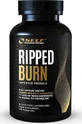 Self Omninutrition Ripped Burn with Taste Unflavoured 120 caps