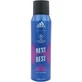 adidas Champions League Deodorant Spray 150ml