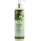 Rizes Kreta Feuchtigkeitsspendende Körperlotion mit Aloe Vera für alle Hauttypen 250ml
