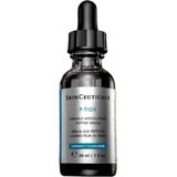 SkinCeuticals P-TIOX Anti-Falten Peptid Gesichtsserum SPF50 mit Niacinamid und Peptiden 30ml