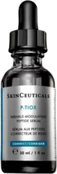 SkinCeuticals P-TIOX Anti-Rimpel Peptide Gezichtsserum SPF50 Met Niacinamide En Peptiden 30ml