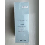 SkinCeuticals P-TIOX Anti-Rimpel Peptide Gezichtsserum SPF50 Met Niacinamide En Peptiden 30ml