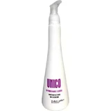 Dott. Solari Unico Conditioner Conditionneur pour tous types de cheveux 250ml