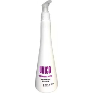 Dott. Solari Unico Acondicionador Acondicionador para todo tipo de cabello 250ml