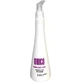 Dott. Solari Unico Acondicionador Acondicionador para todo tipo de cabello 250ml