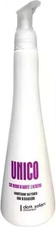 Dott. Solari Unico Unico Conditioner Conditioner for All Hair Types 250ml