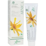 Aboca Arnica Bio for muscle aches and bruises 50ml