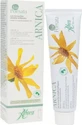 Aboca Arnica Bio voor spierpijn en kneuzingen 50ml