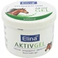 Elina Med Horsebalm Activin Gel-form 500ml