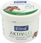 Elina Med Horsebalm Activin Gel-form 500ml