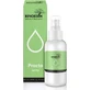 Benostan Procto Hemorrhoid Spray 100ml