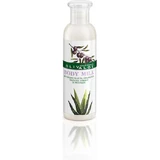 Loción Corporal Hidratante Olivaloe 200ml
