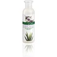 Olivaloe Moisturizing Body Lotion 200ml