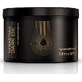 Sebastian Professioneel Donker Olie Herstellend Haarmasker 150ml