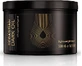 Sebastian Professional Dark Oil Repair Hair Mask 150ml