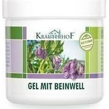 Krauterhof Symphytum Massage Gel 250ml